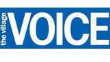 village_voice_logo-648x365
