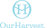 our-harvest-header-logo@2x
