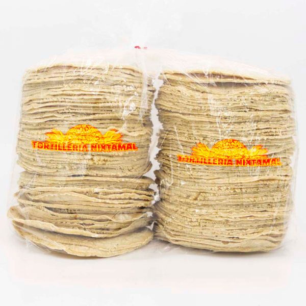 tortilleria-nixtamal-white-corn-tortillas-021